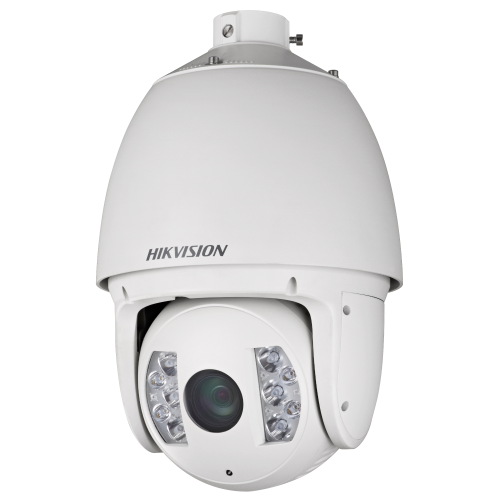 Видеокамера IP Hikvision DS-2DF7232IX-AEL от магазина Метрамаркет