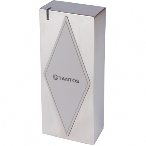 Считыватель бесконтактный TANTOS TS-RDR-MF Metal от магазина Метрамаркет