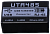 UTR-485 от магазина Метрамаркет