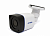 Видеокамера MHD Amatek AC-HSP202 (2.8) от магазина Метрамаркет