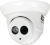 Видеокамера IP iPanda iCAM FXD2WA-EXIR (2 Мп) от магазина Метрамаркет