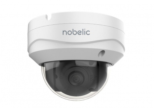 Видеокамера IP Nobelic NBLC-2431F-ASD от магазина Метрамаркет