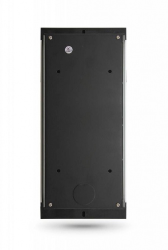 Вызывная панель для видеодомофона на 12 каналов PST VDO2-12 от магазина Метрамаркет