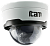 Видеокамера IP iPanda iCAM VFV1A (2 Мп) от магазина Метрамаркет