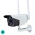 Комплект 4G видеонаблюдения на 2 уличные камеры 3 Mп PST XMS02CS от магазина Метрамаркет