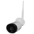 Комплект WIFI/4G видеонаблюдения с 2 уличными камерами 2 Mп PST XMJ02CH от магазина Метрамаркет