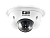 Видеокамера IP iPanda iCAM DarkMaster UF1WX (2 Мп) от магазина Метрамаркет
