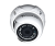 Видеокамера MHD iPanda DarkMaster StreetDOME 5 Мп (2.8 мм) от магазина Метрамаркет
