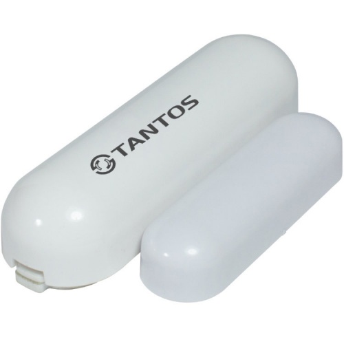 Детектор магнитоконтактный Tantos TS-MAG400 от магазина Метрамаркет