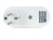 Умная WIFI розетка Ps-Link LSPA2-16 на 16А с USB выходами от магазина Метрамаркет