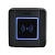 Накладной Bluetooth-считыватель CAME SELB1SDG1 (806SL-0210) от магазина Метрамаркет