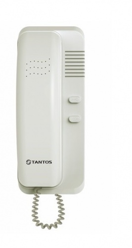 Аудиотрубка TANTOS TS-AD Digital от магазина Метрамаркет