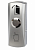Кнопка Smartec ST-EX010SM от магазина Метрамаркет