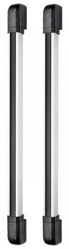 Активный инфракрасный барьер Smartec ST-PD106BB-MC от магазина Метрамаркет