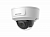 Видеокамера IP Hikvision DS-2CD2185G0-IMS (2.8 мм) от магазина Метрамаркет