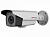 Видеокамера HD-TVI HiWatch DS-T226S (5-50 mm) от магазина Метрамаркет
