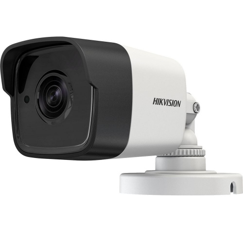 Видеокамера HD-TVI Hikvision DS-2CE16D8T-ITE (6 mm) от магазина Метрамаркет
