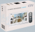CTV-DP2100 Комплект видеодомофона CTV от магазина Метрамаркет