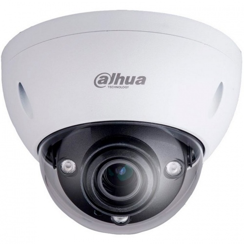 Видеокамера HD-CVI Dahua DH-HAC-HDBW1400RP-VF от магазина Метрамаркет