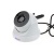 Комплект IP видеонаблюдения c 2 мя внутренними 5Mp камерами PST IPK02AF-POE от магазина Метрамаркет