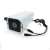 Цилиндрическая AHD 2MP 1080P видеокамера PST AHD102L от магазина Метрамаркет