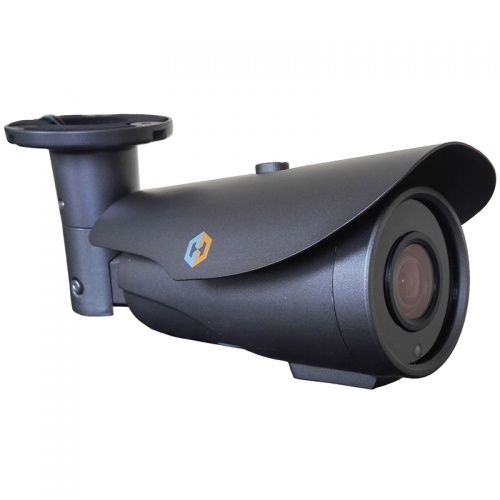 Видеокамера MHD Hunter HN-B290VFIRH-60 Starlight (2.8-12 mm) от магазина Метрамаркет