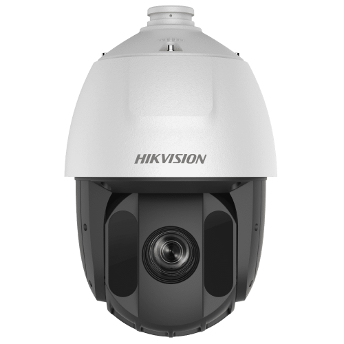 Видеокамера IP Hikvision DS-2DE5232IW-AE от магазина Метрамаркет