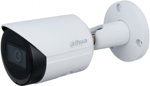 Видеокамера IP Dahua DH-IPC-HFW2431SP-S-0360B от магазина Метрамаркет