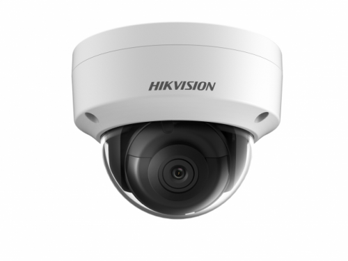 Видеокамера HD-TVI Hikvision DS-2CE57D3T-VPITF (2.8 mm) от магазина Метрамаркет