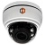 Видеокамера MHD Hunter HN-D2710VFIR (2.8-12 mm)