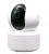 Комплект 4G видеонаблюдения с 1 поворотной камерой 1 Мп PST G8001AL от магазина Метрамаркет
