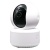 Комплект 4G видеонаблюдения с 2 поворотными камерами 2 Мп PST G8002AH от магазина Метрамаркет