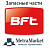 Плата подключения BFT ATM LIGHT 323263-U от магазина Метрамаркет