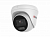 Видеокамера IP HiWatch DS-I253L (4 mm) от магазина Метрамаркет