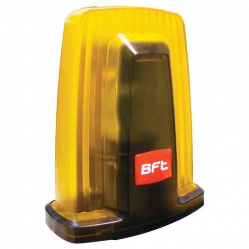 Сигнальная лампа BFT B LTA230 от магазина Метрамаркет