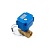 Клапан управления подачей воды Ps-Link PS-N15-DN20 от магазина Метрамаркет