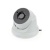 Комплект AHD видеонаблюдения на 8 внутренних и уличных камер 5 Мп PST K08BF от магазина Метрамаркет