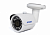 Видеокамера IP Amatek AC-IS202 (3,6) Hi3516E от магазина Метрамаркет