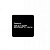 RFID-стикер Samsung SHS-AKT300K с логотипом (черный) от магазина Метрамаркет