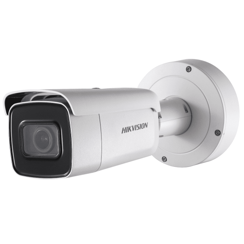 Видеокамера IP Hikvision DS-2CD2623G0-IZS (2.8-12 mm) от магазина Метрамаркет