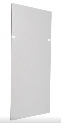 Комплект боковых обшивок (стенки) к серверной стойке ЦМО АА-СТК-С-42-750 от магазина Метрамаркет