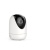 Камера видеонаблюдения WIFI 1 Мп 720P Ps-Link XMH10 с поворотным механизмом от магазина Метрамаркет