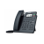 Настольный телефон Yealink SIP-T31G от магазина Метрамаркет