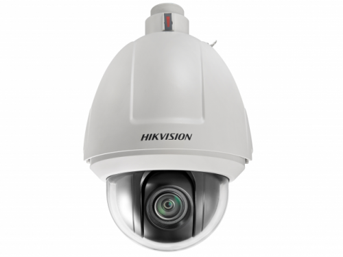 Видеокамера IP Hikvision DS-2DF5286-АEL от магазина Метрамаркет