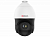 Видеокамера IP HiWatch DS-I415 от магазина Метрамаркет