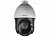 Видеокамера HD-TVI HiWatch DS-T215 (C) от магазина Метрамаркет