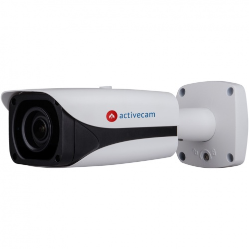 Видеокамера IP ActiveCam AC-D2163WDZIR5 (2.7-13.5 mm) от магазина Метрамаркет