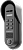 Вызывная панель COMMAX DRC-4CPNK темно-серый от магазина Метрамаркет
