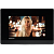Видеодомофон NOVIcam NIGHT FREEDOM 7 HD от магазина Метрамаркет