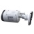 Комплект WIFI/4G видеонаблюдения с 1 уличной камерой 2 Mп PST XMJ01CH от магазина Метрамаркет